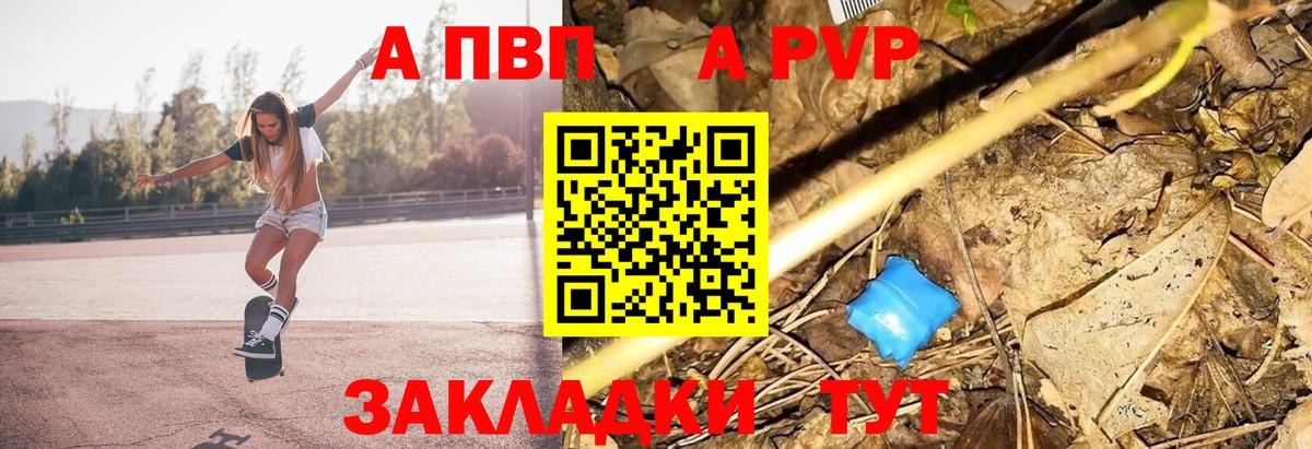 Ртищево  Alpha PVP СК  как найти   Вход с VPN  А ПВП 